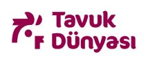 Tavuk Dnyas